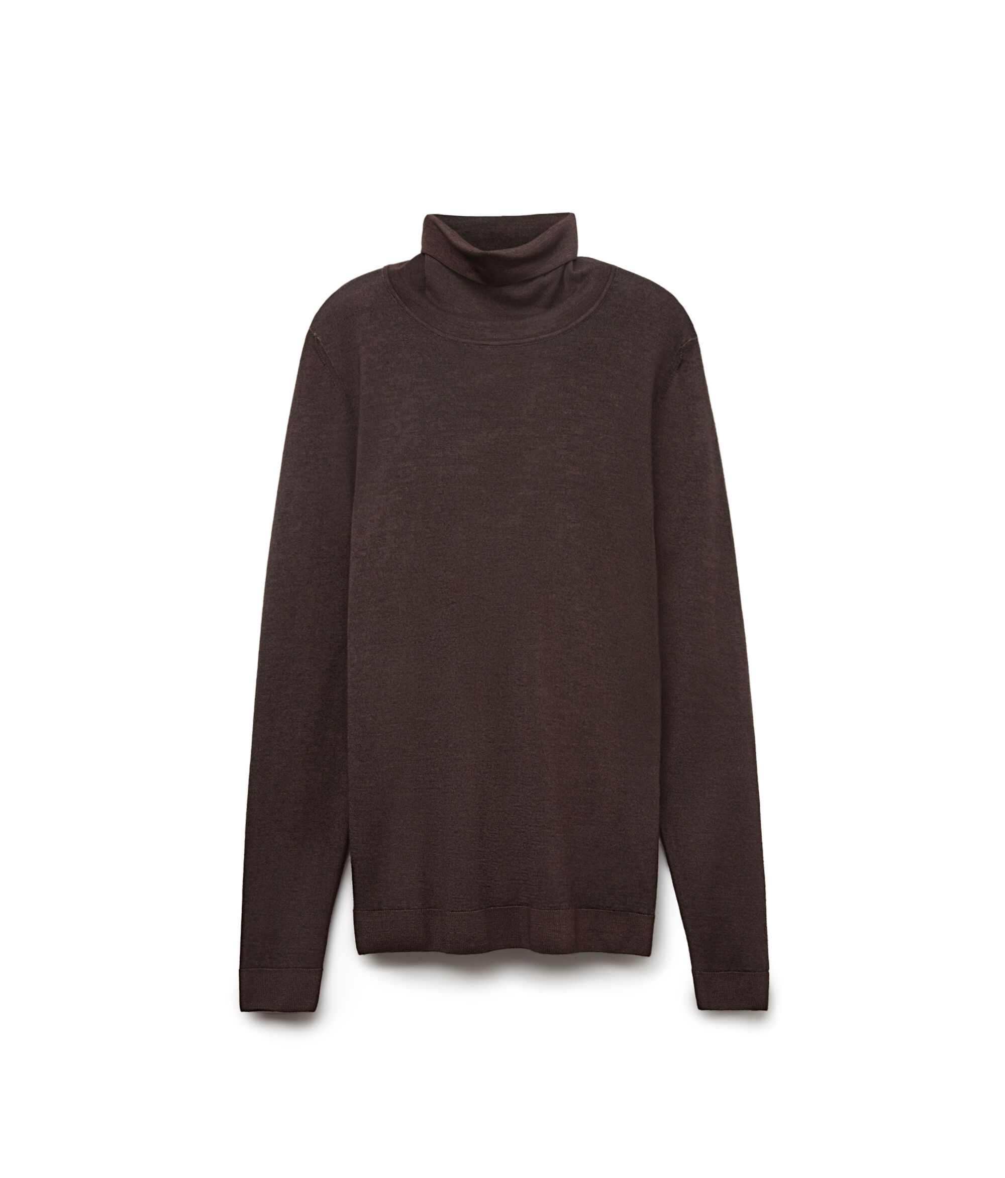Dolcevita in Cashmere Ultrafine