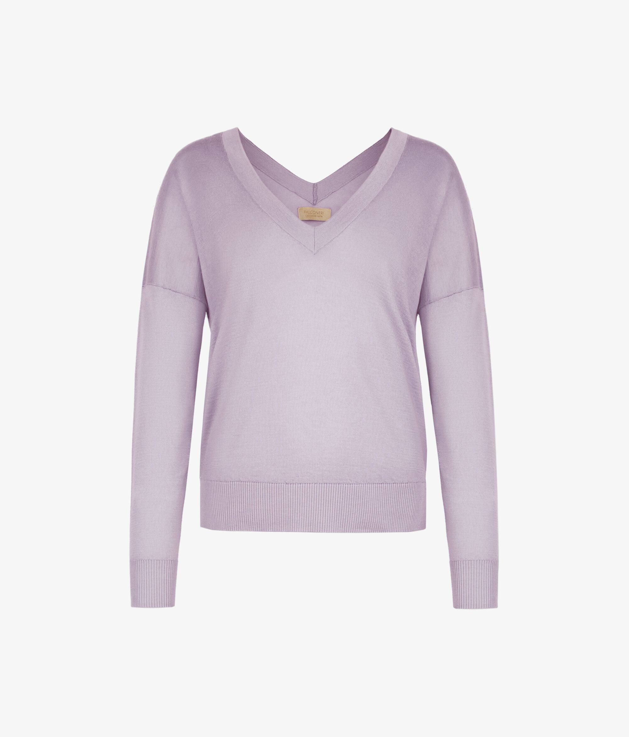 Farbe Provence Farbverlauf