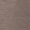 Dove Grey Brown