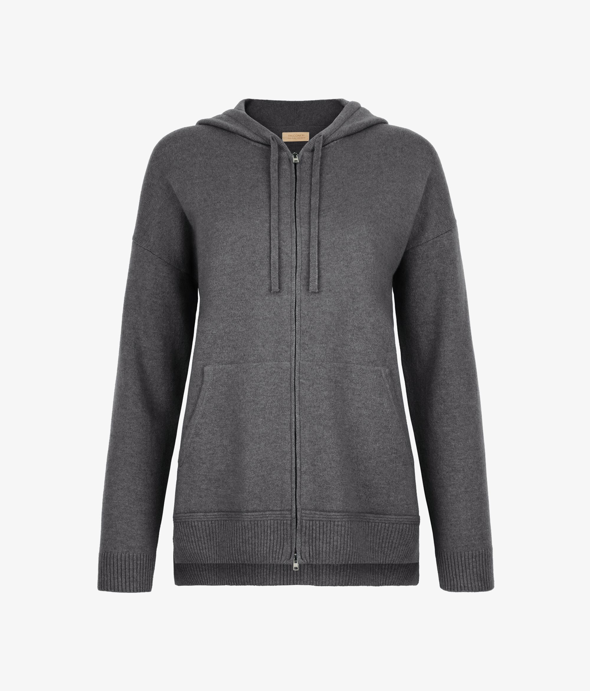 Χρώμα Σταχτι