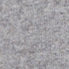 Pearl Grey