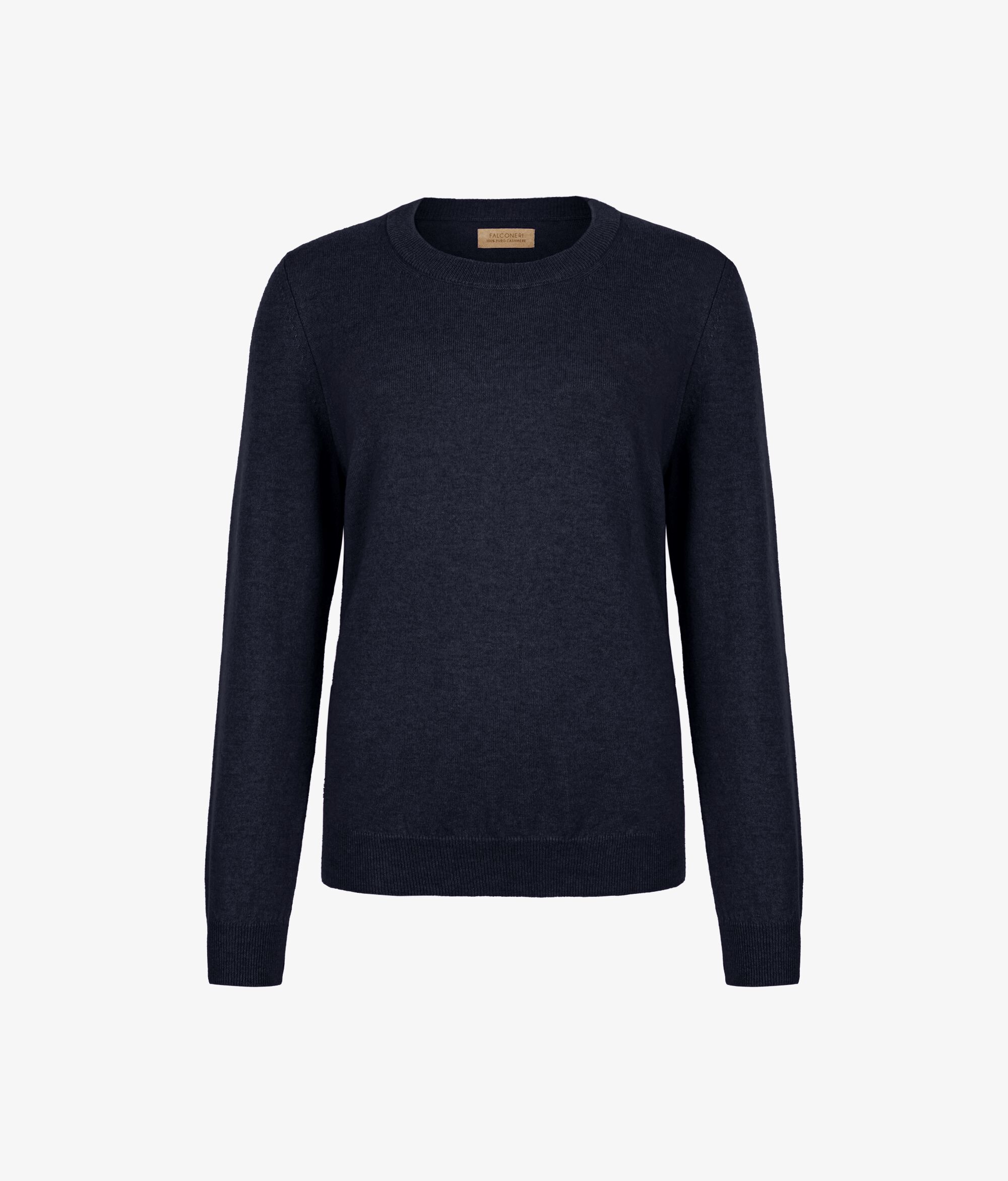 Couleur Blu navy