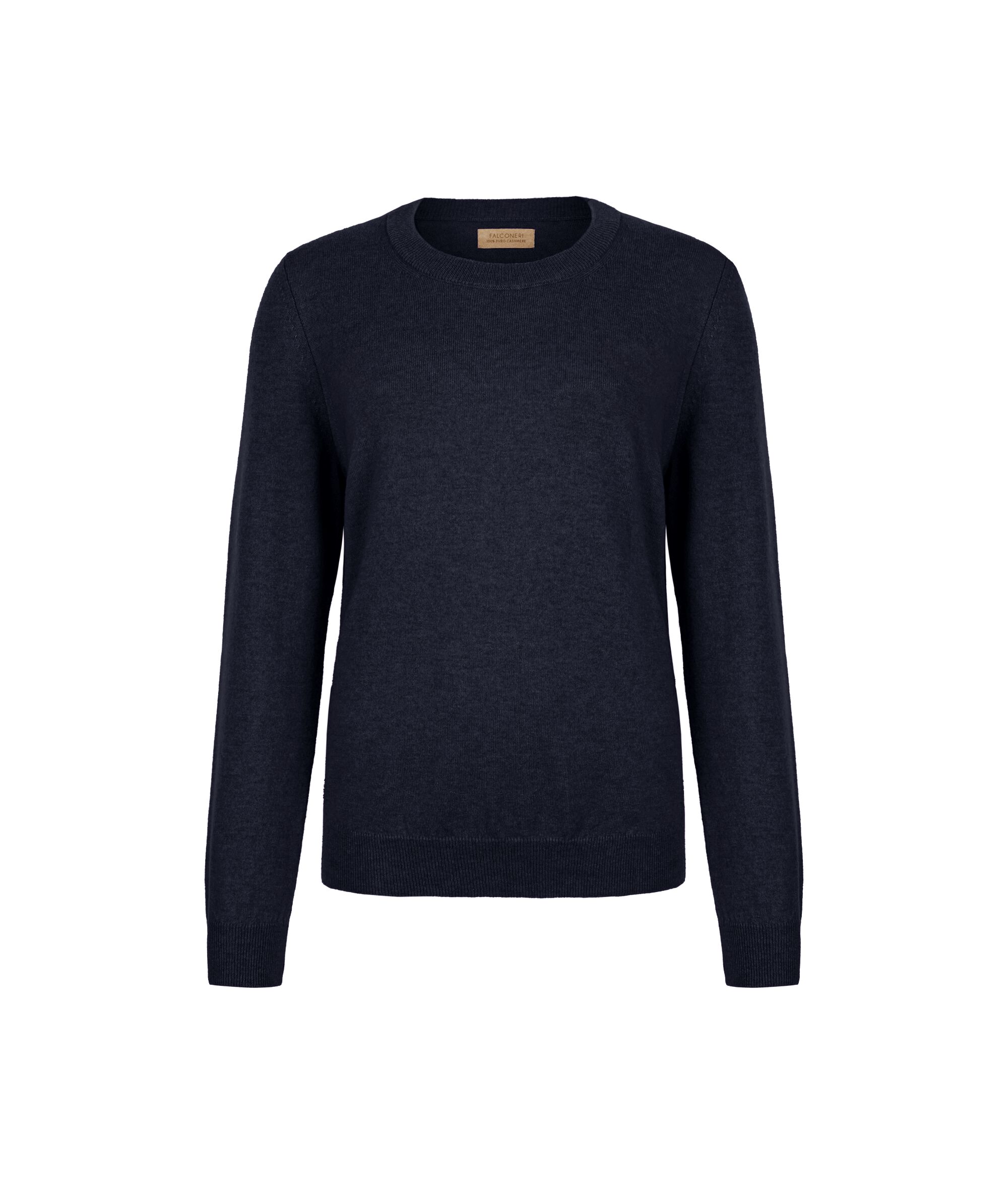 Colore Blu navy