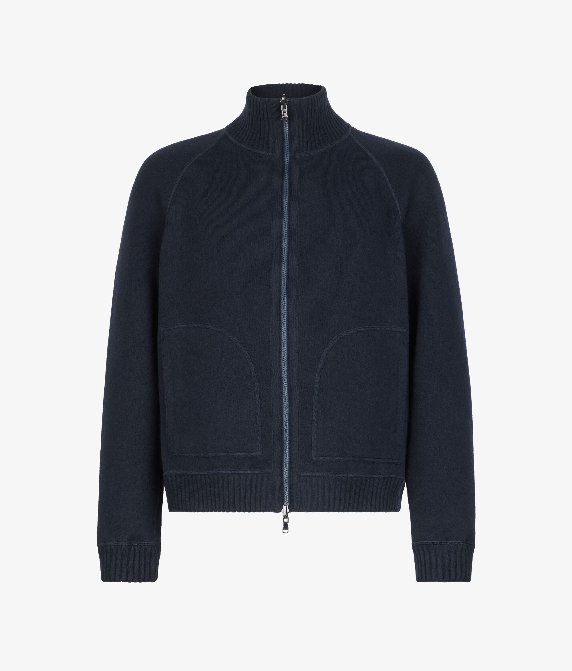 Color Blau marí/texà