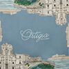 ORTYGIA