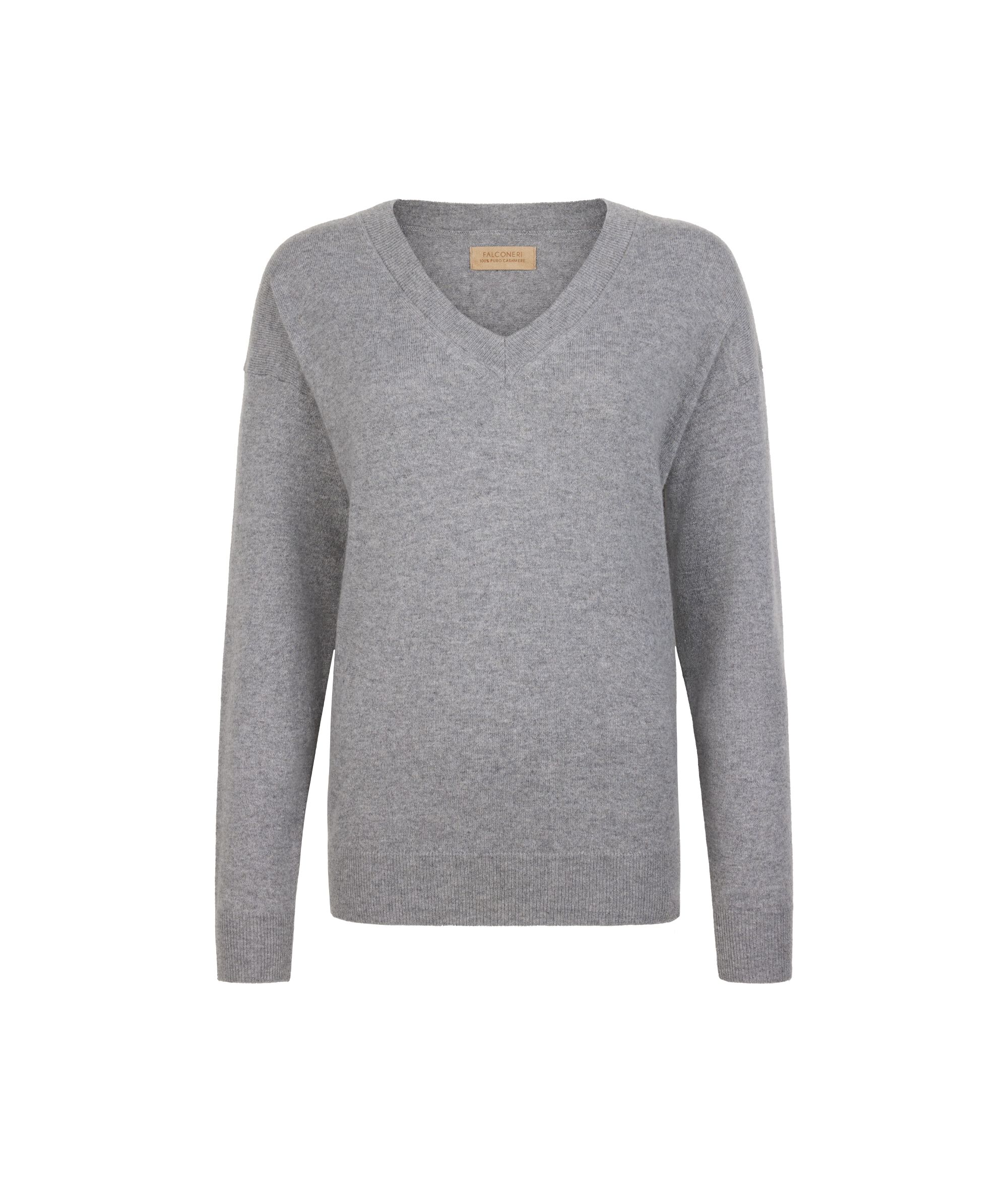Couleur Grigio Melange