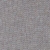 Garment-Dyed Ash