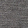 Grigio Melange Scuro