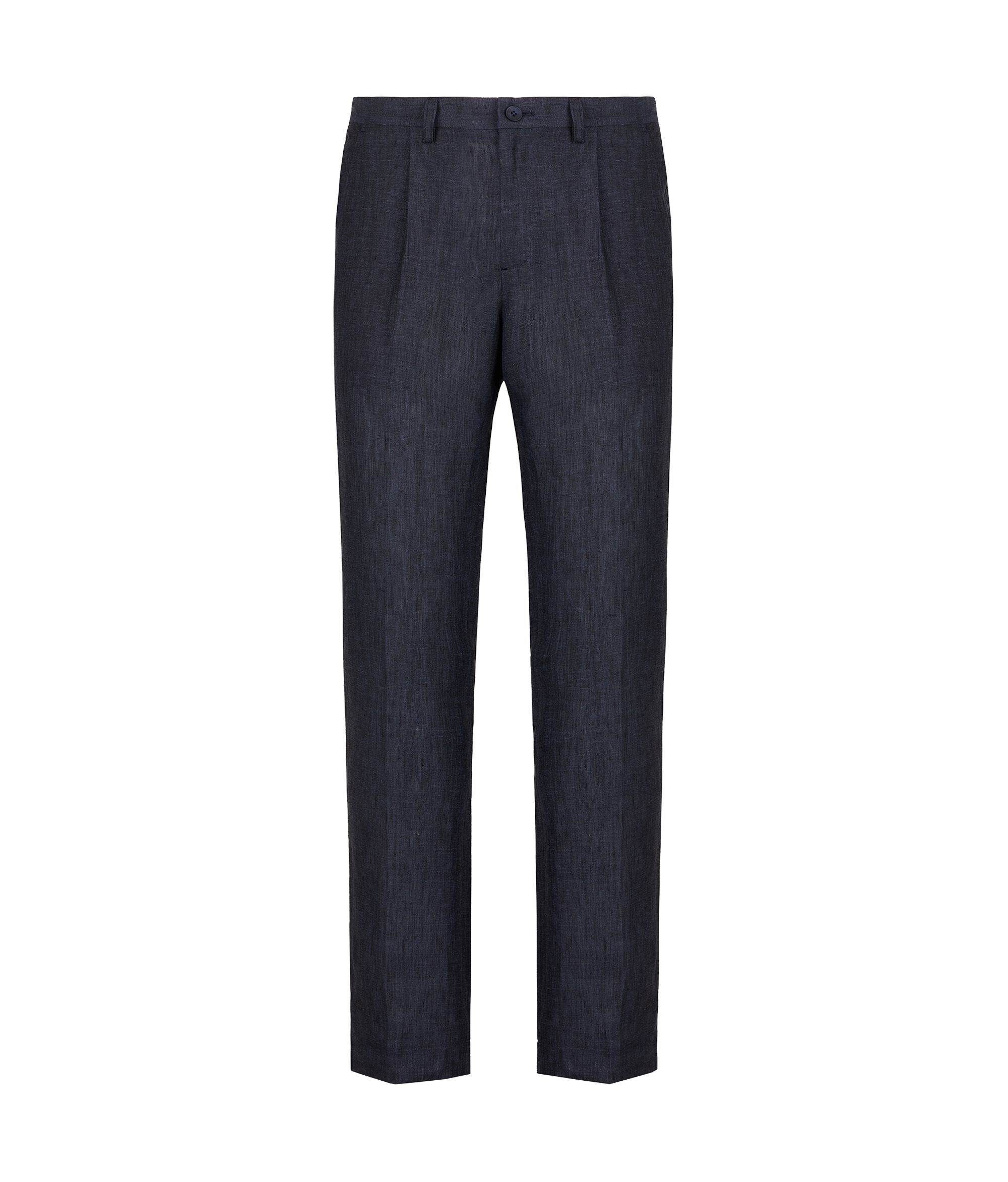 Pantaloni de in