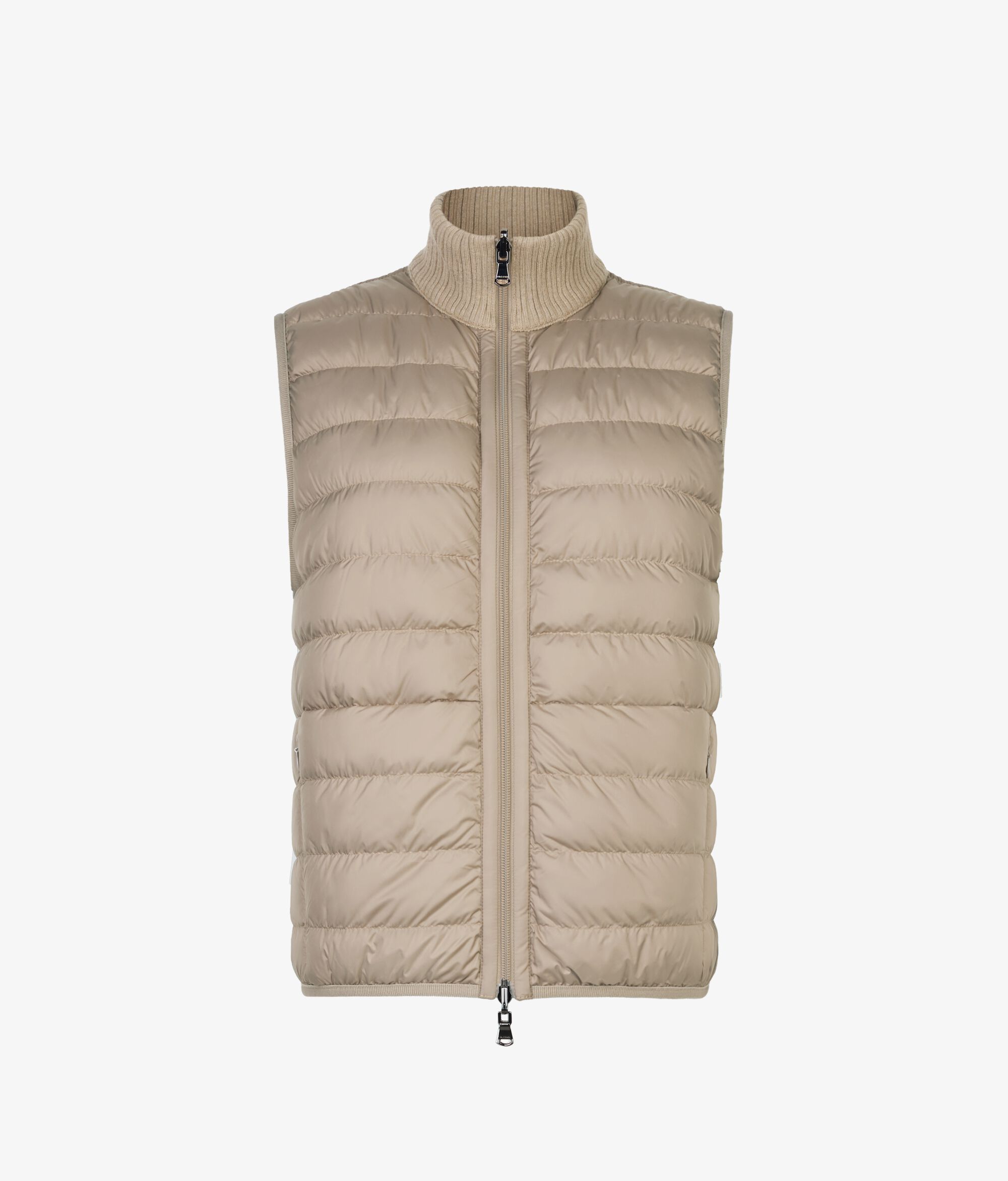 Color CUERDA JASPEADO