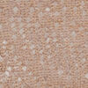 WHEAT