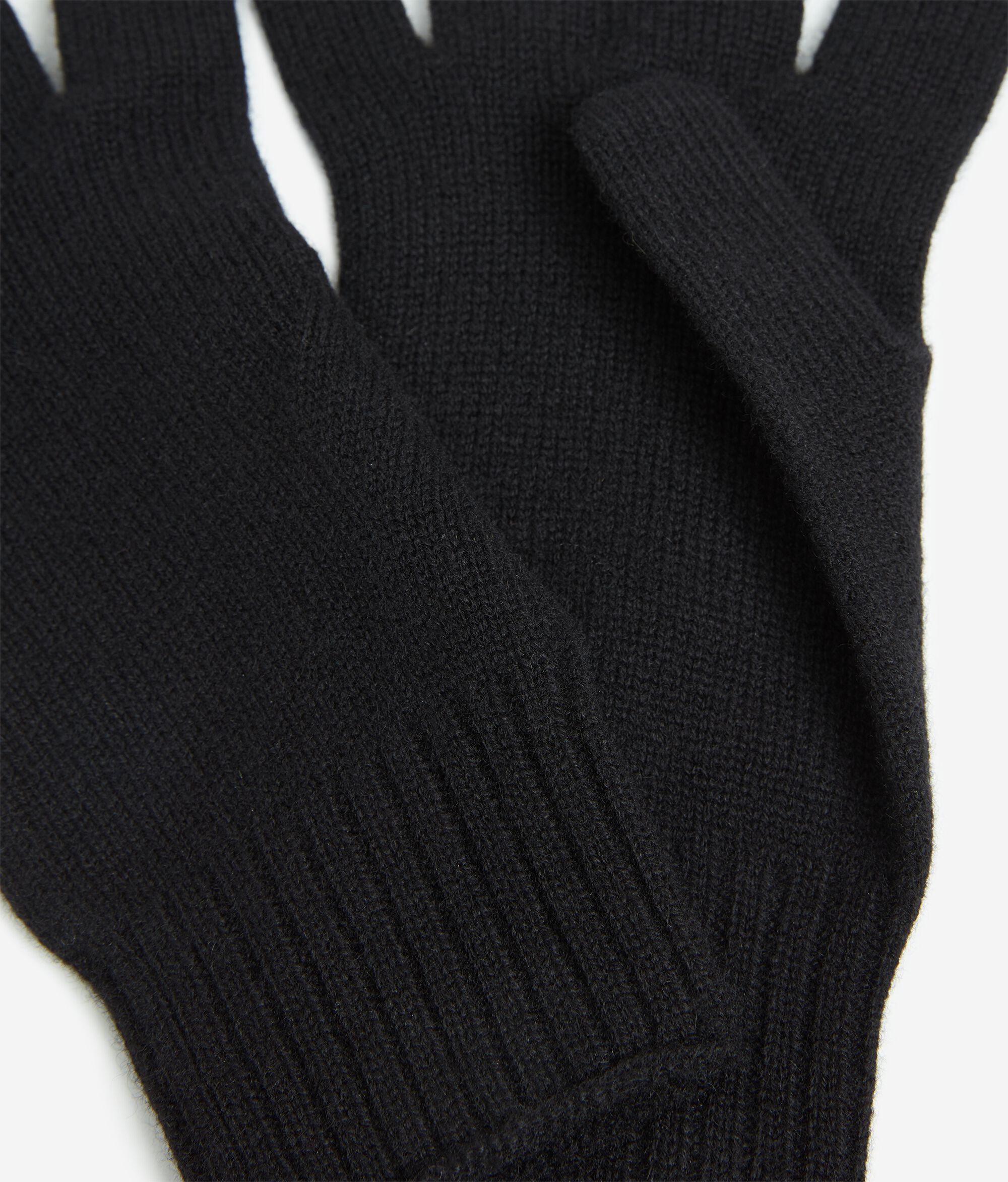 Guanti in Cashmere