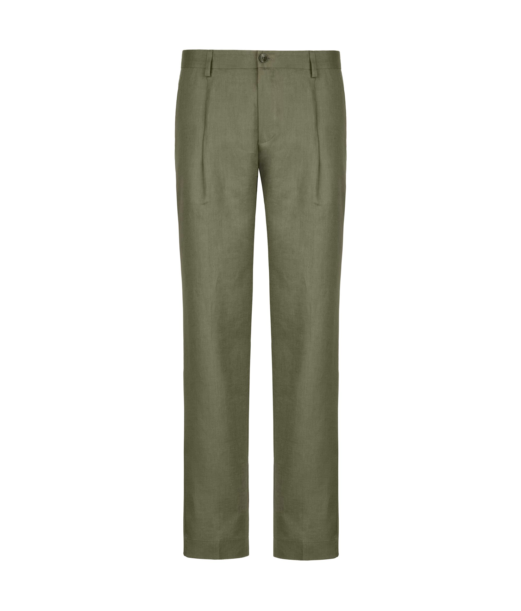 Pantaloni de in