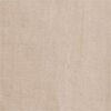 Beige Corda