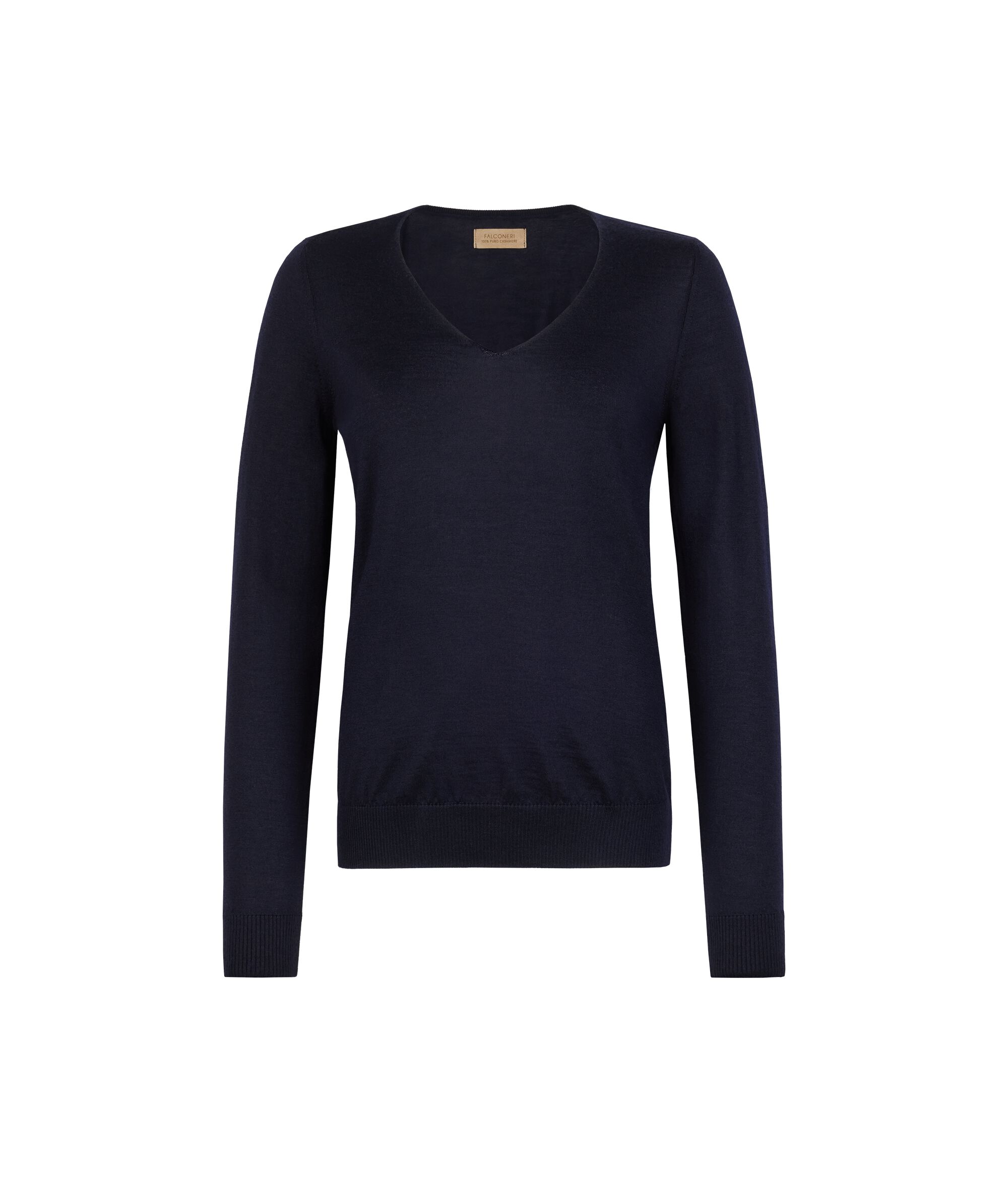 色 (いろ) ネイビーブルー