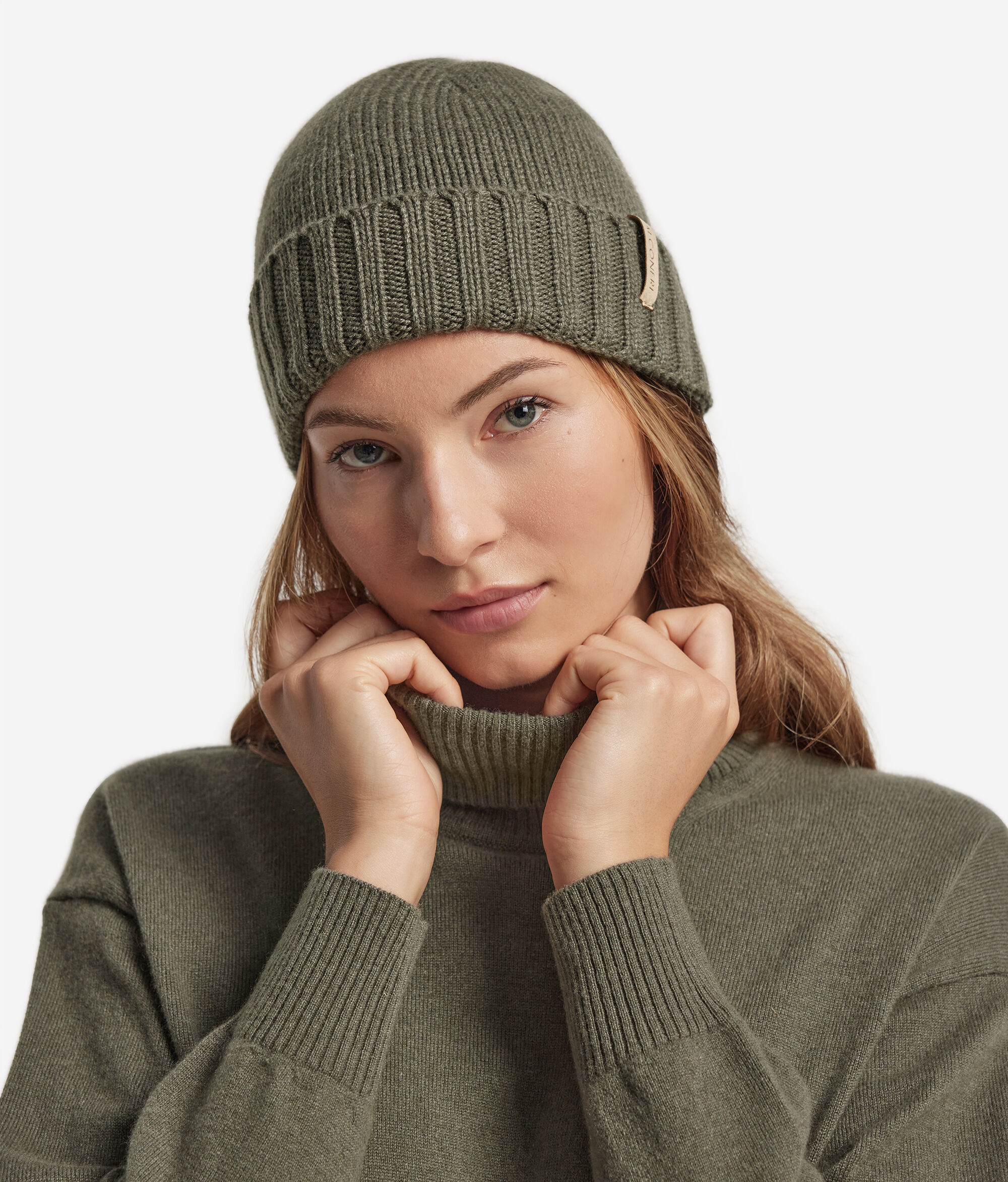 Ultrasoft Kasmír Sapka