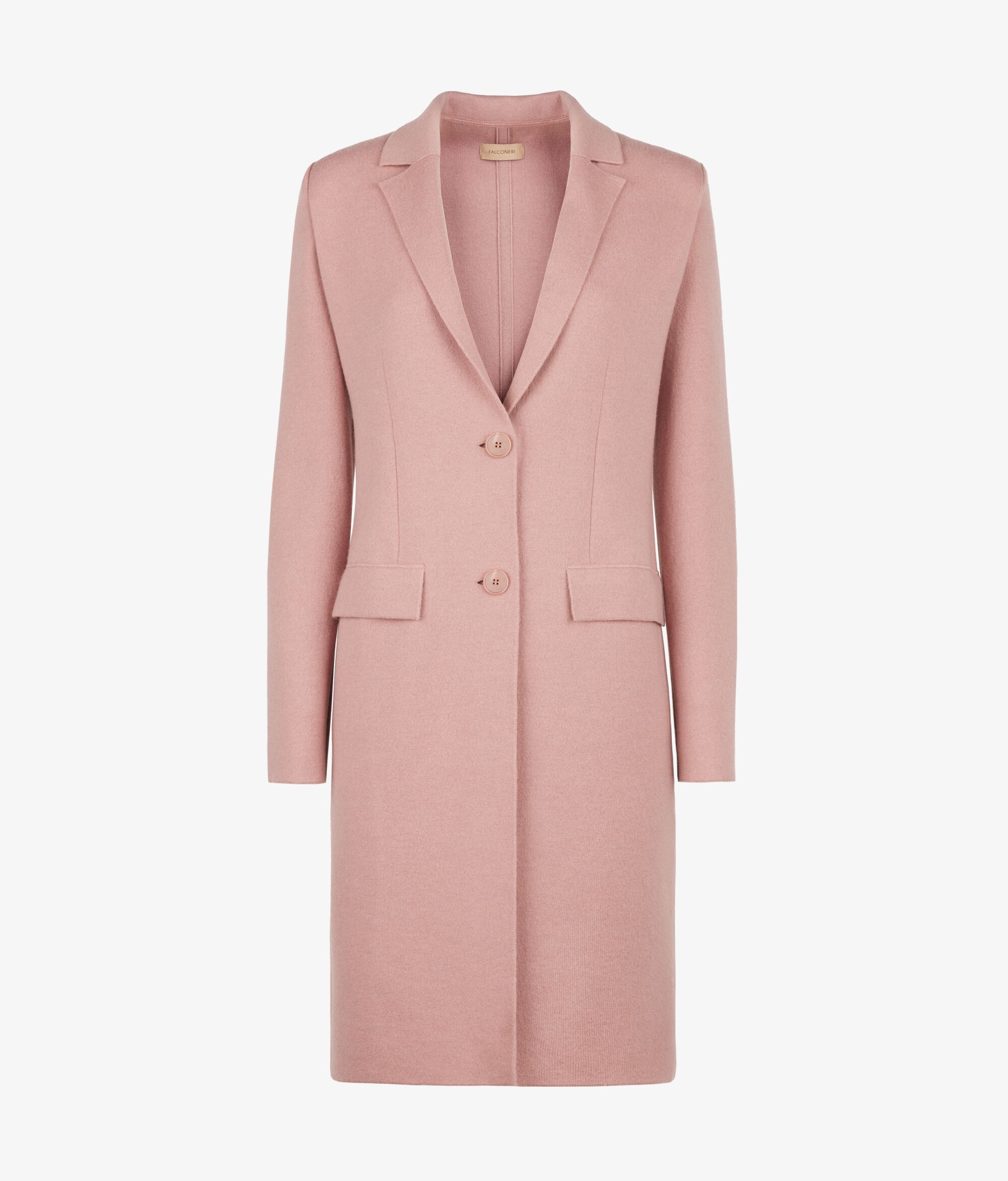 Farbe KRISTALLSALZ MELIERT