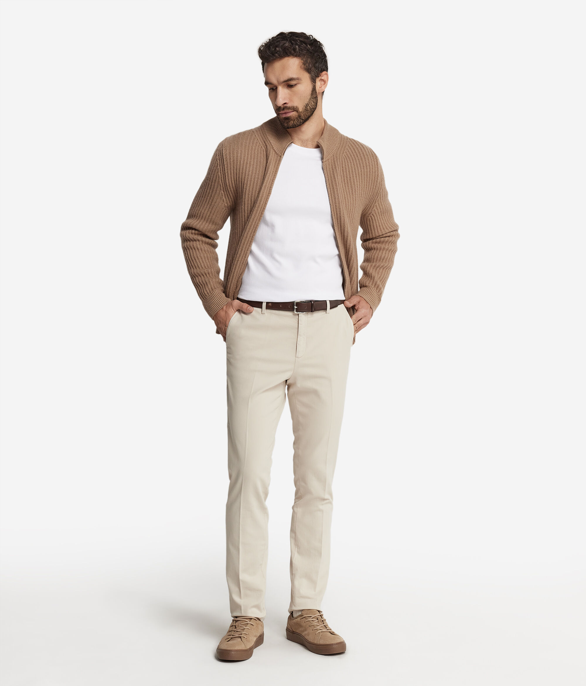 Παντελόνι Chinos