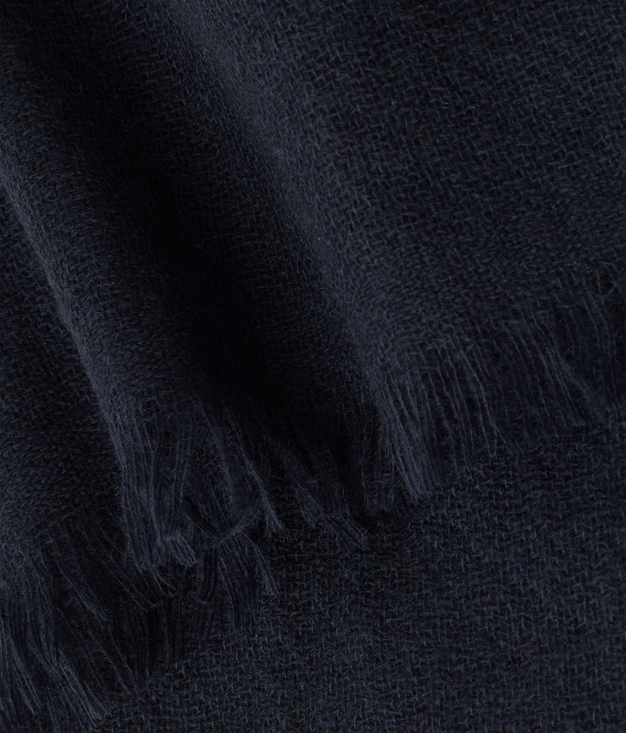 Sciarpa in Cashmere
