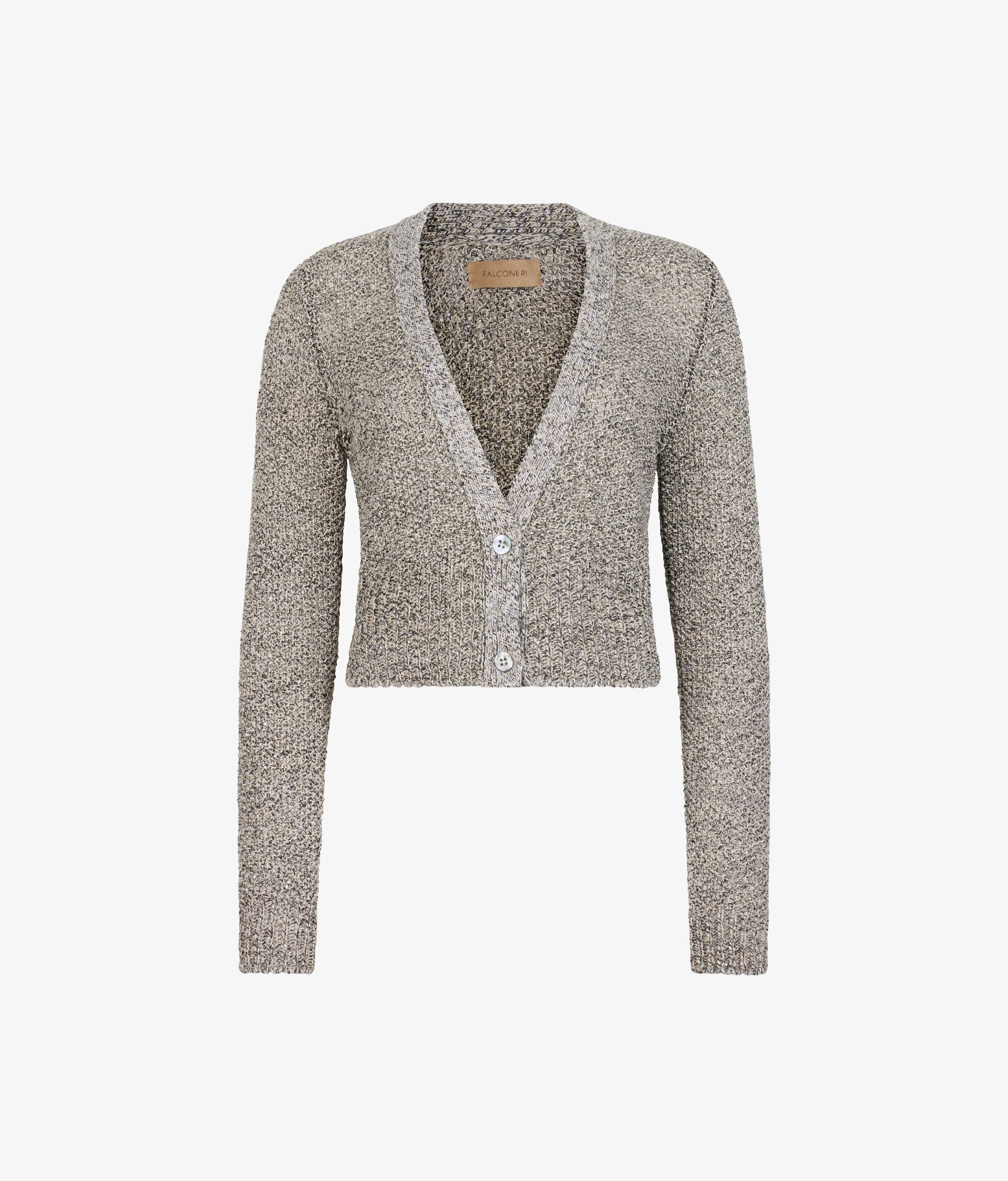 Colore Naturale Sale/Pepe