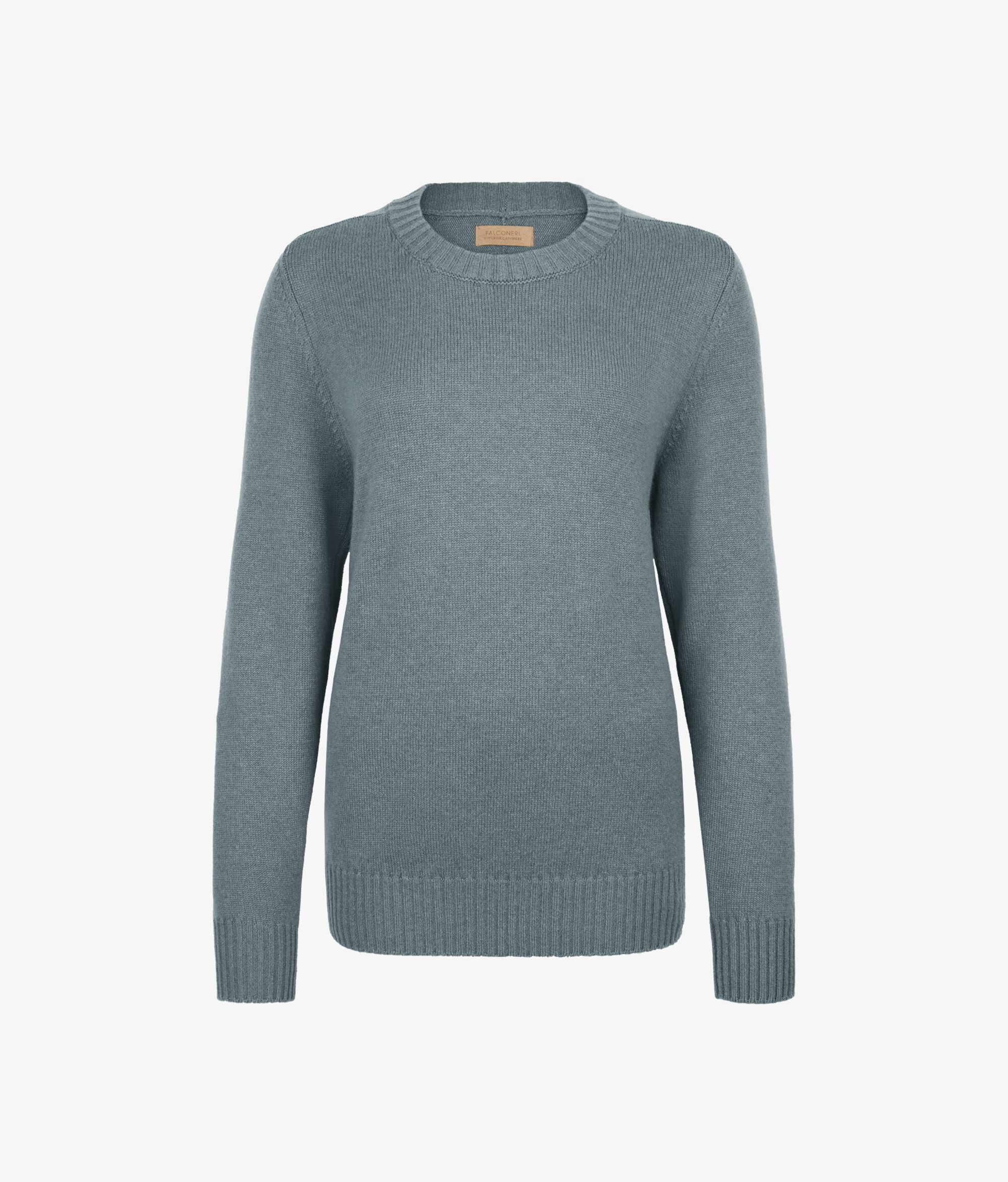 Colore Carta da zucchero melange