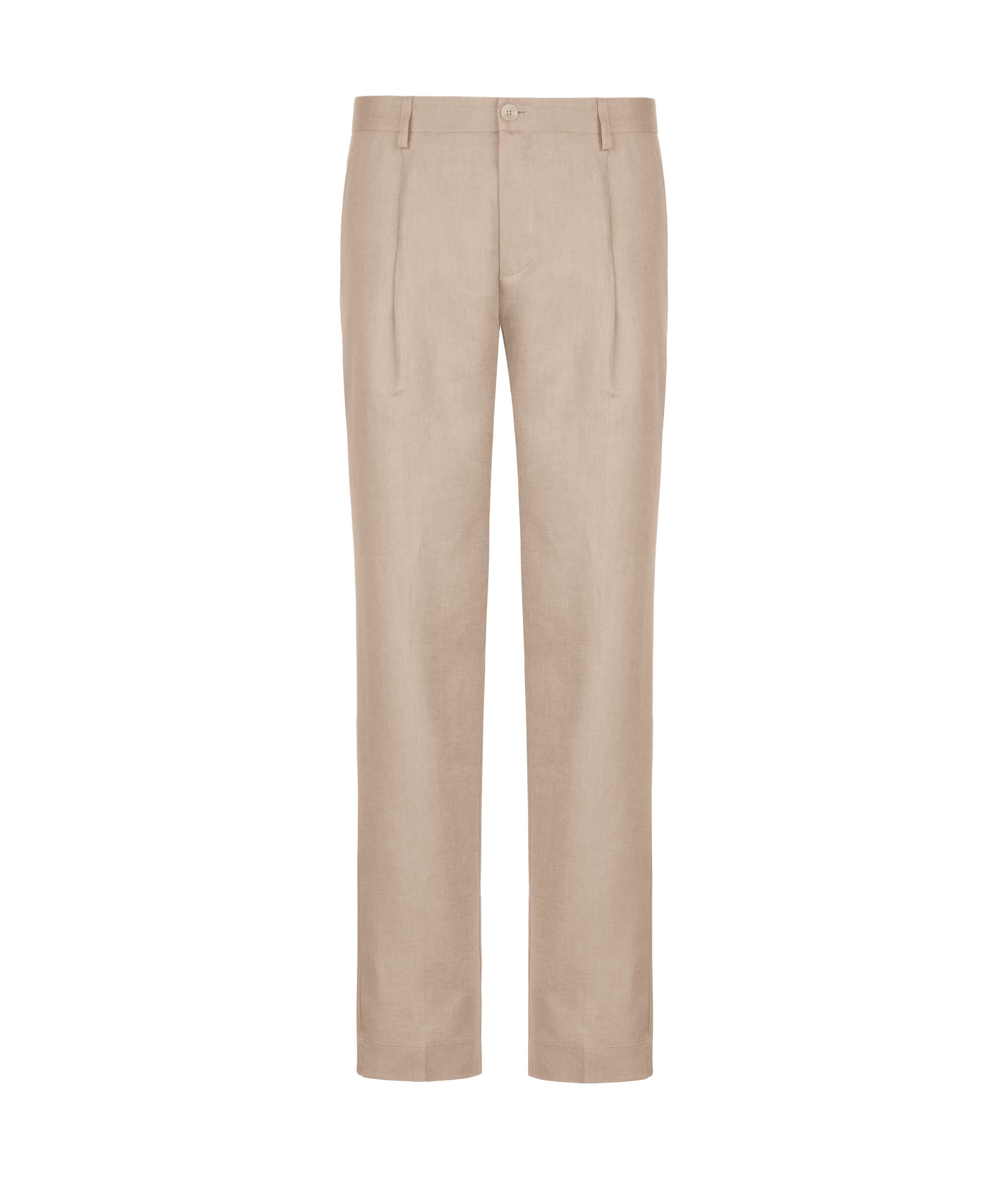 Pantaloni de in