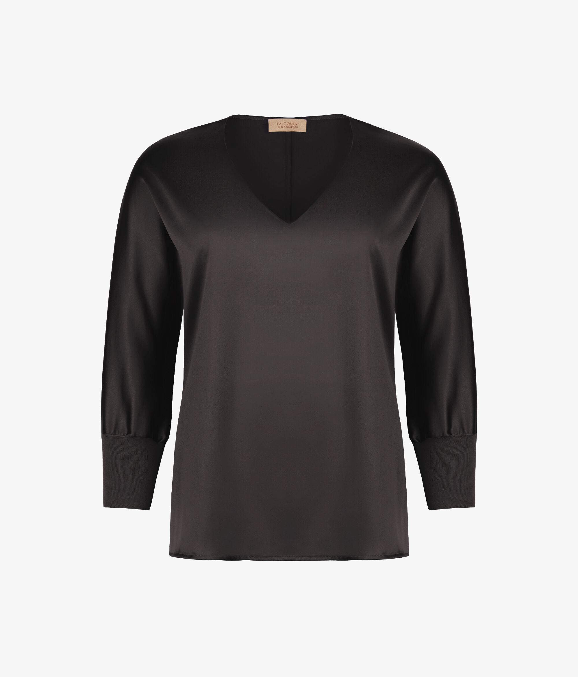 色 (いろ) ダークチョコレート