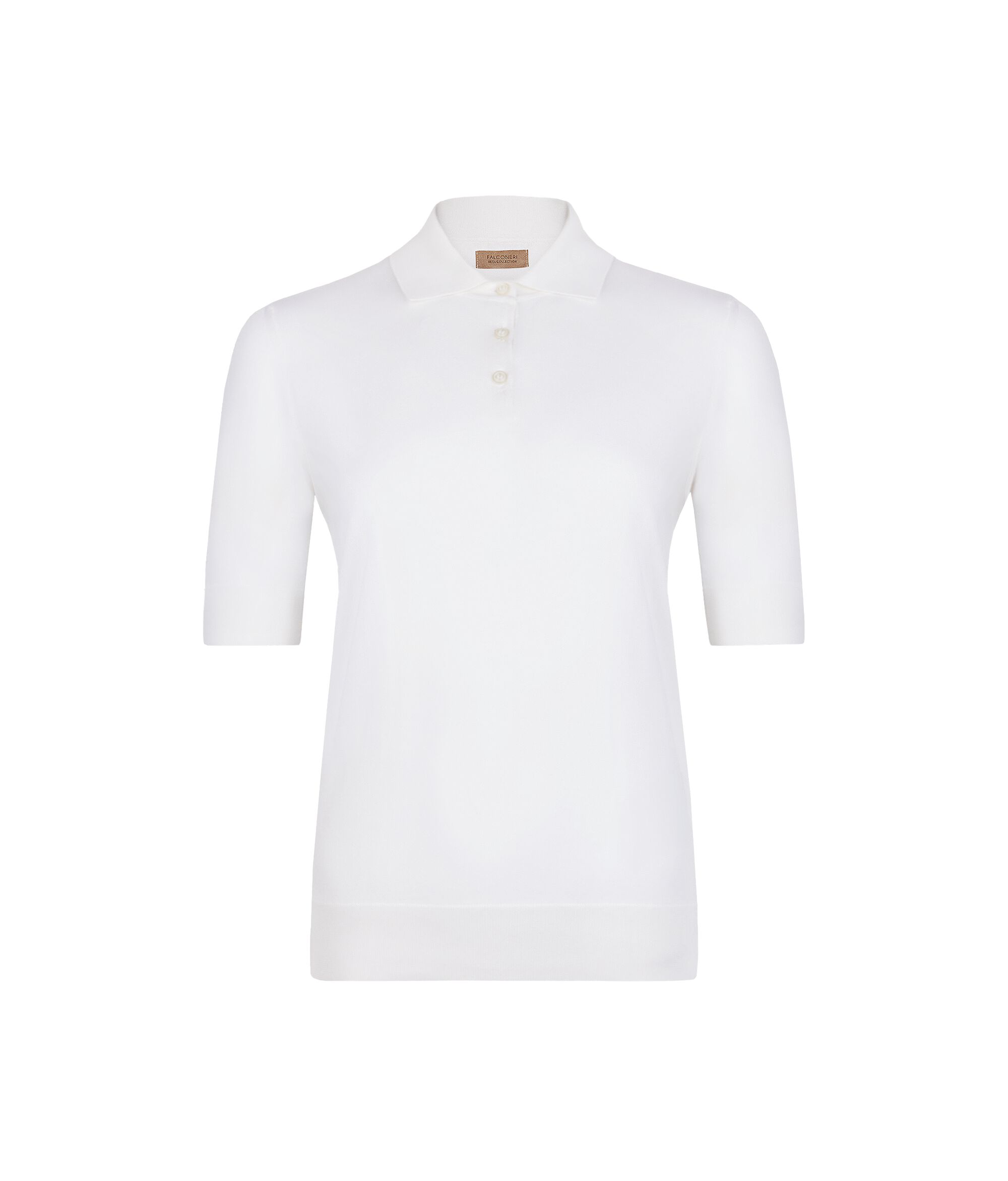 Color Bianco