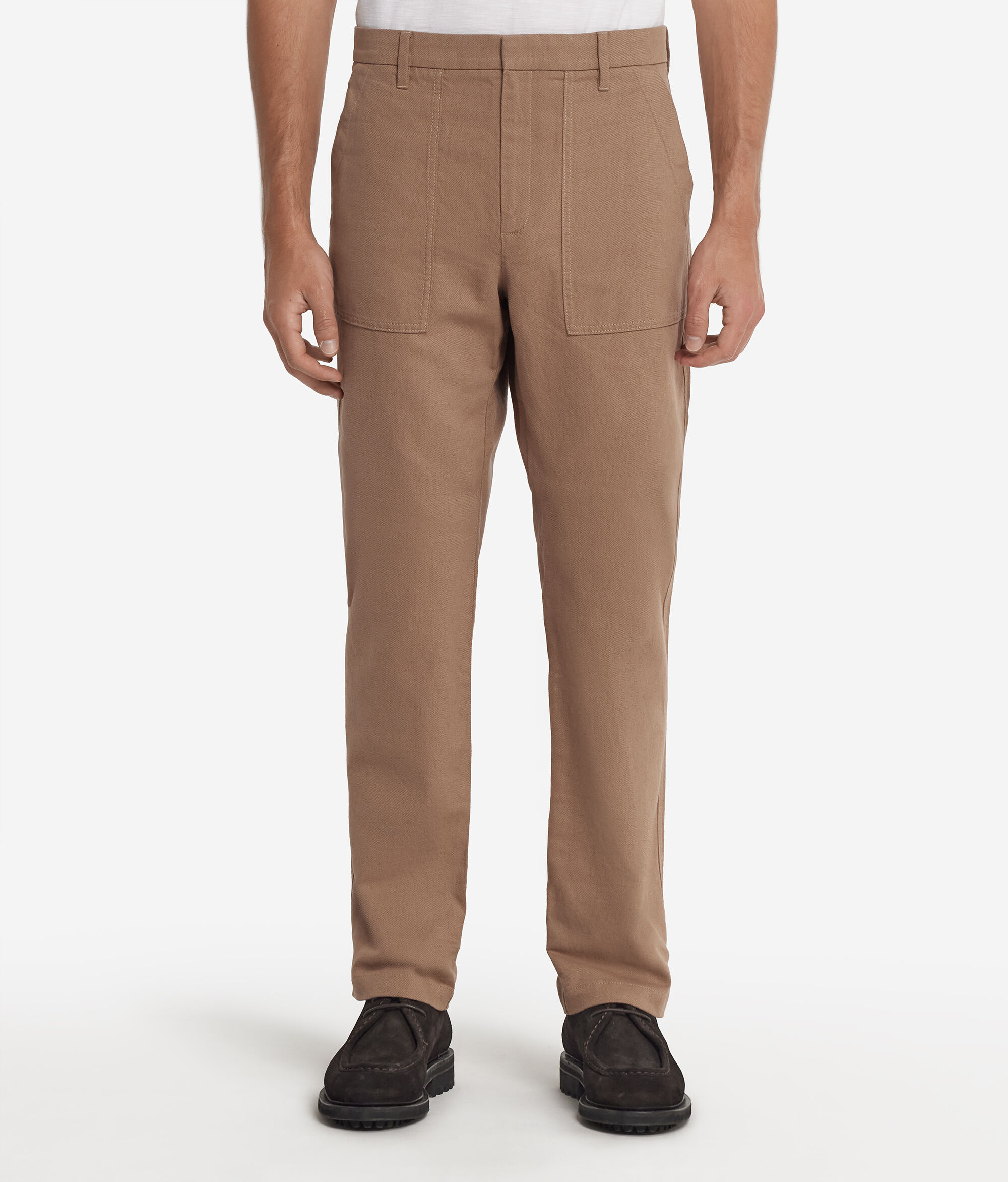 Worker Pantolon