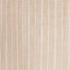 Beige Corda