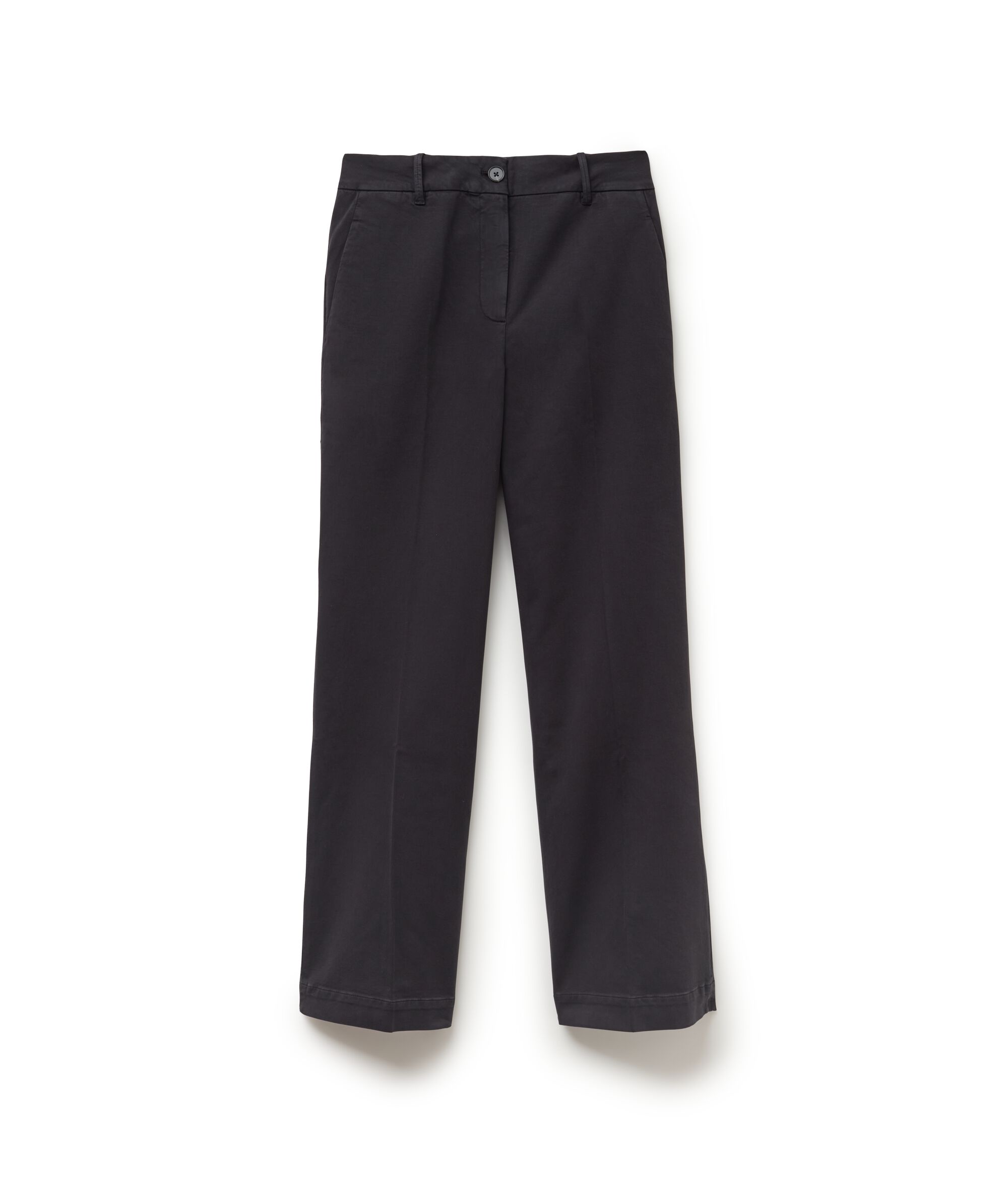 Palazzo Pants