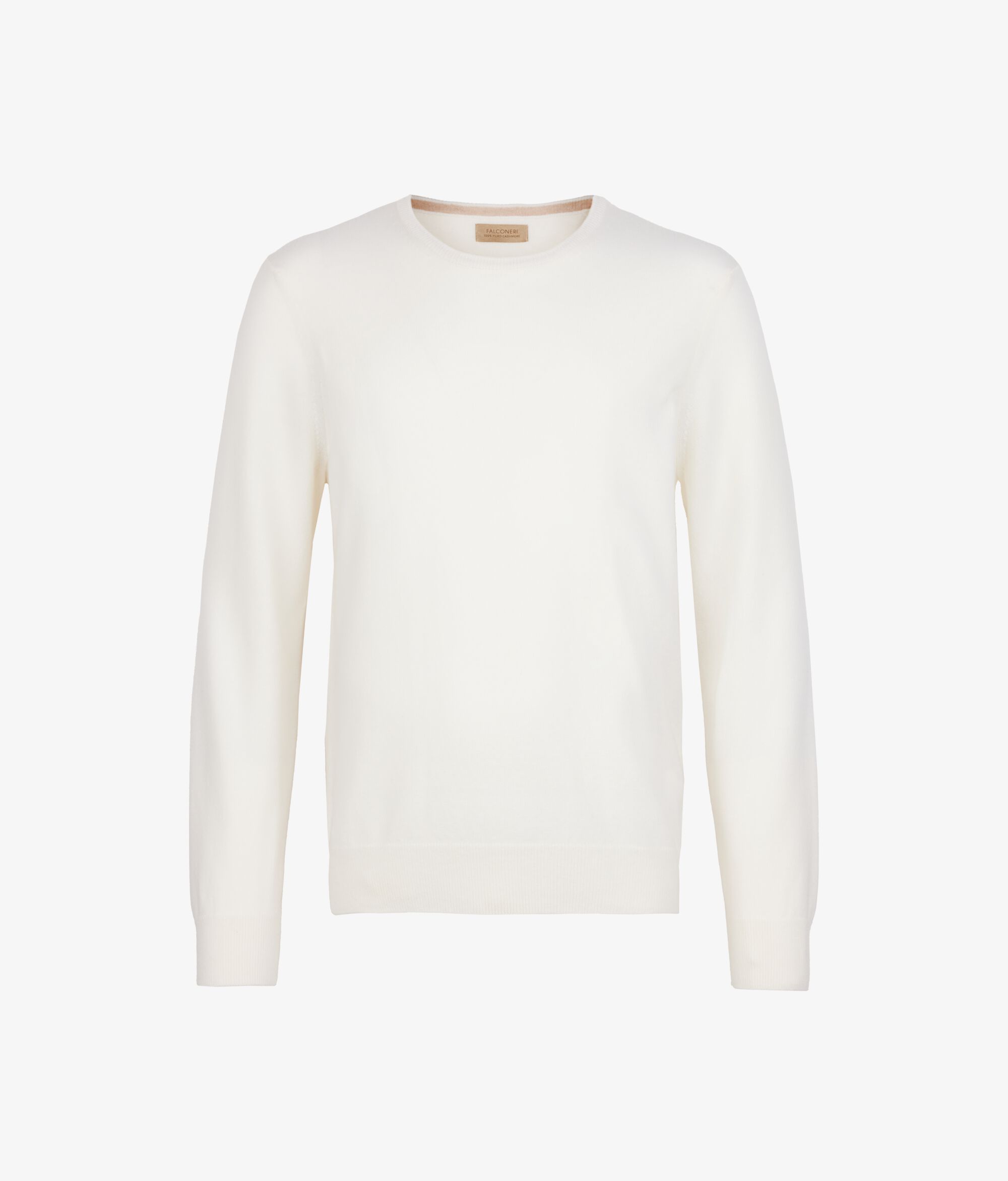 色 (いろ) Bianco latte