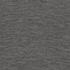 Grigio Melange Scuro