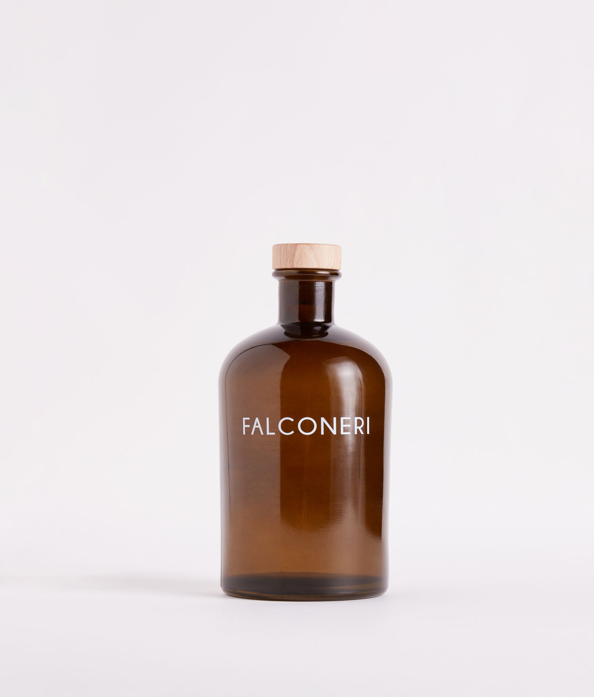 Marine Room Fragrance Colore Red Berries