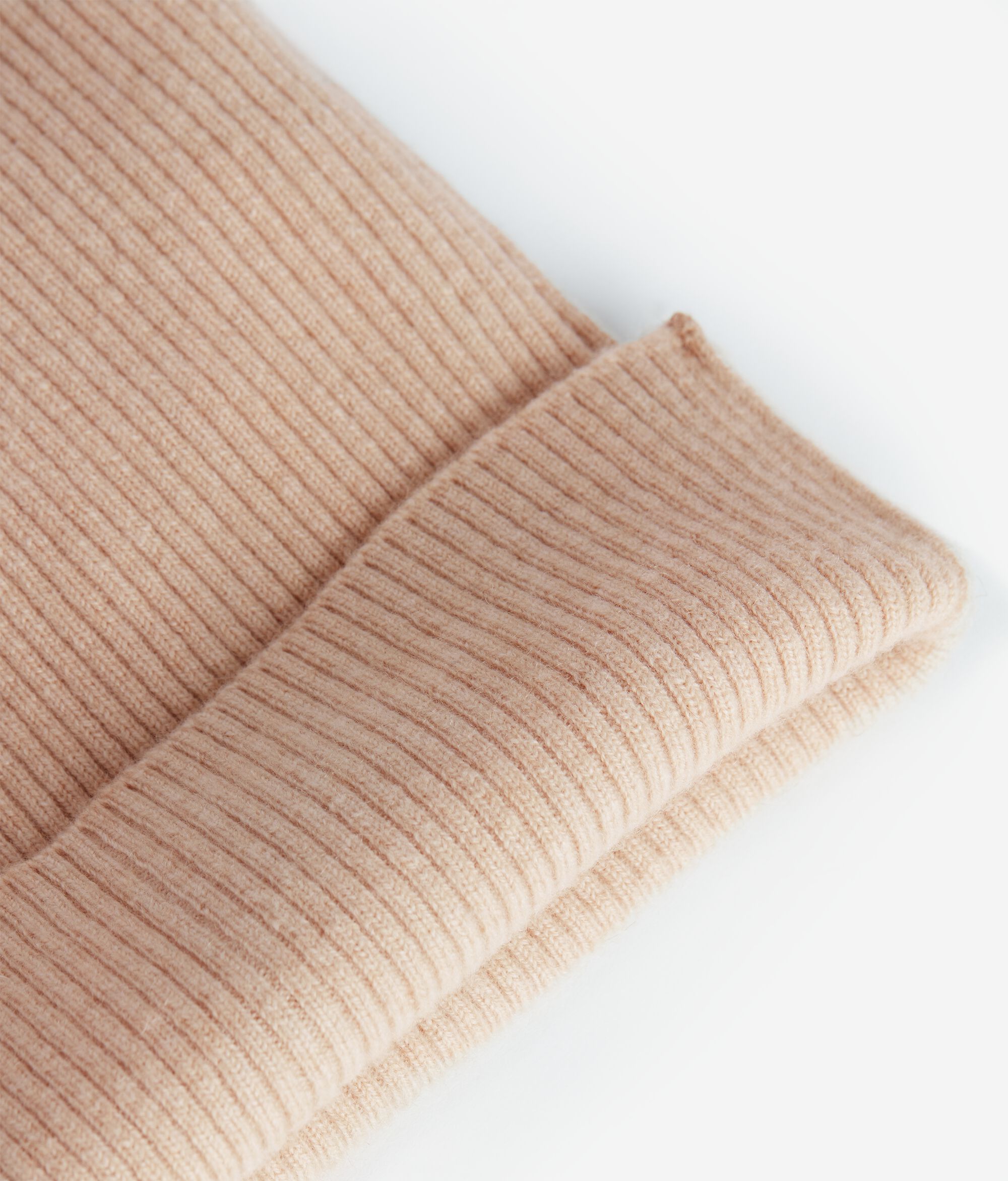 Ultrasoft Cashmere Snood