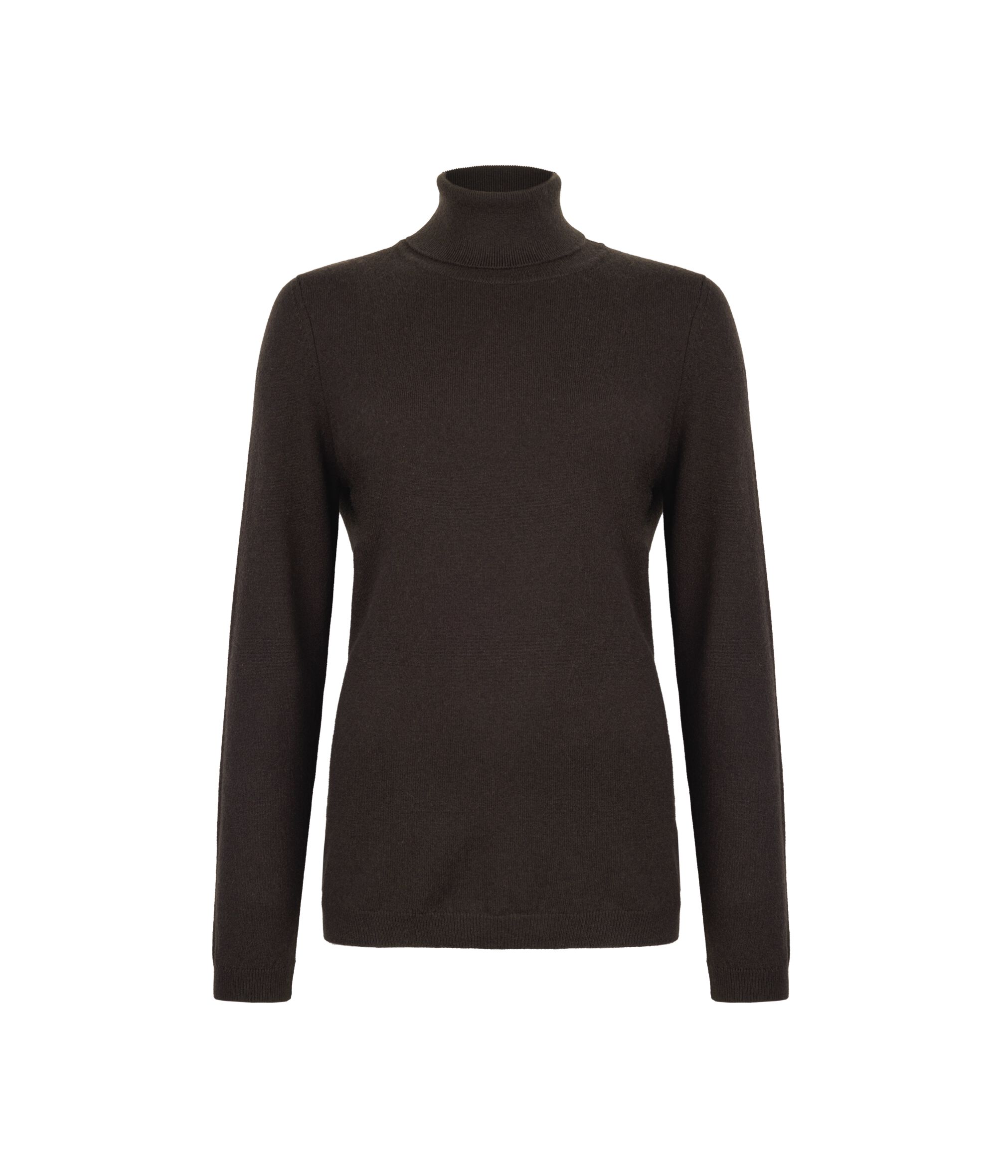 Szín FONDENTE MELANGE