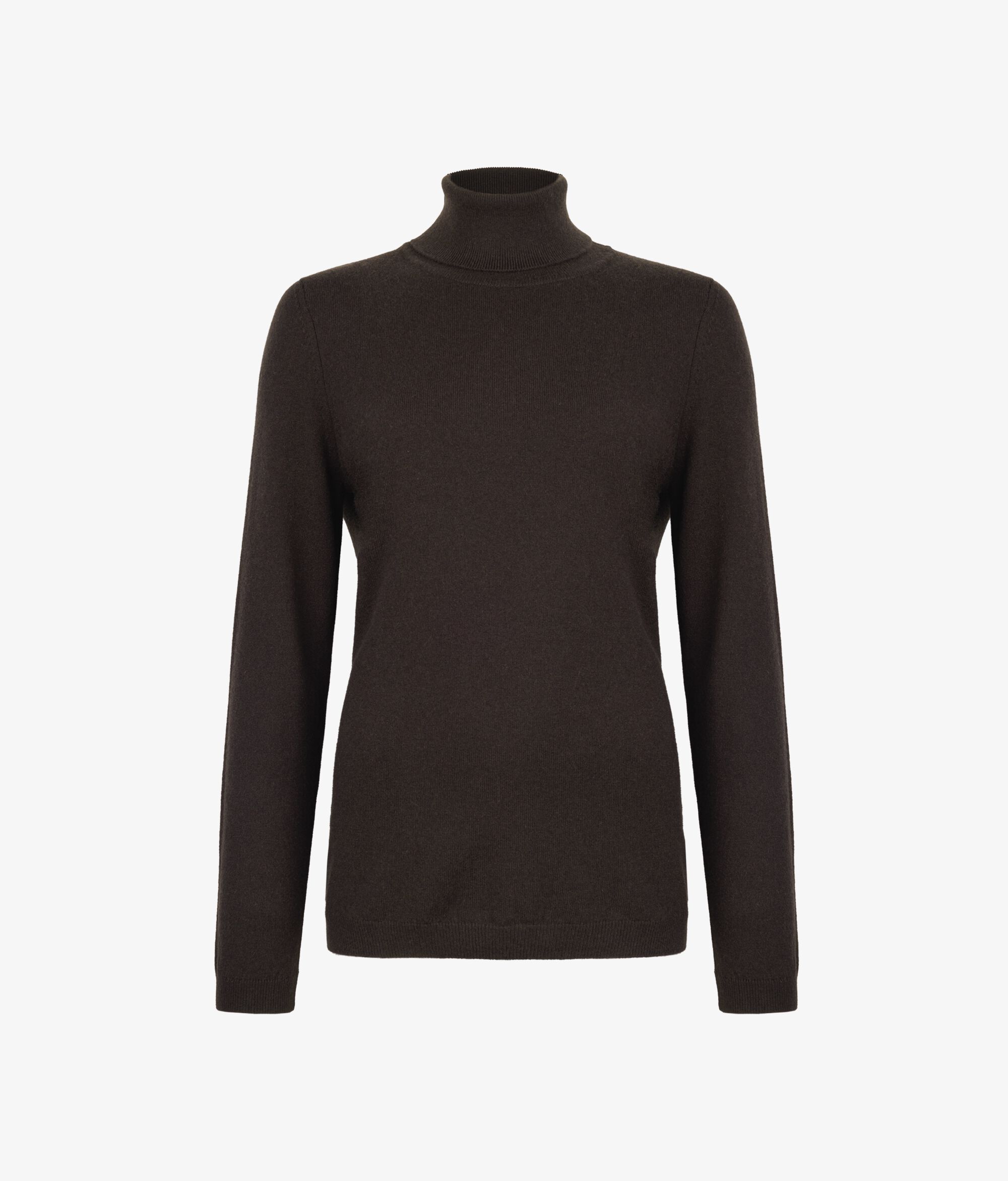 Boja Prošarana tamna čokolada