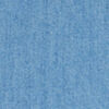 Light Denim