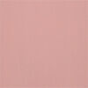 PINK SALT