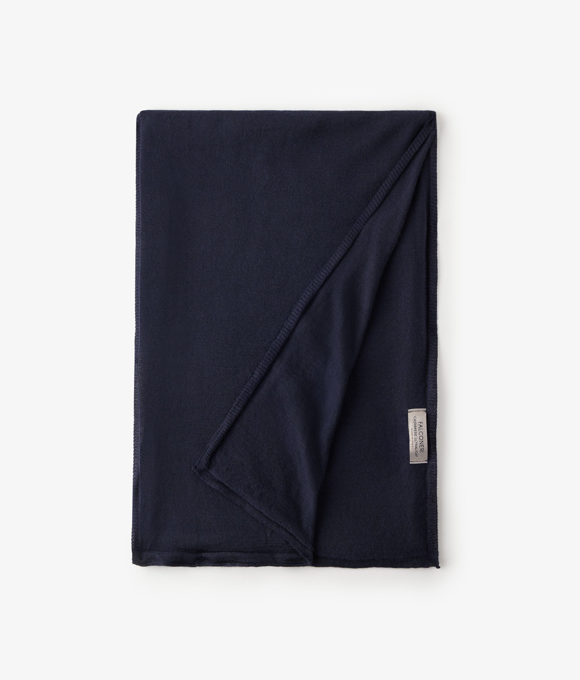 Barva Blu navy