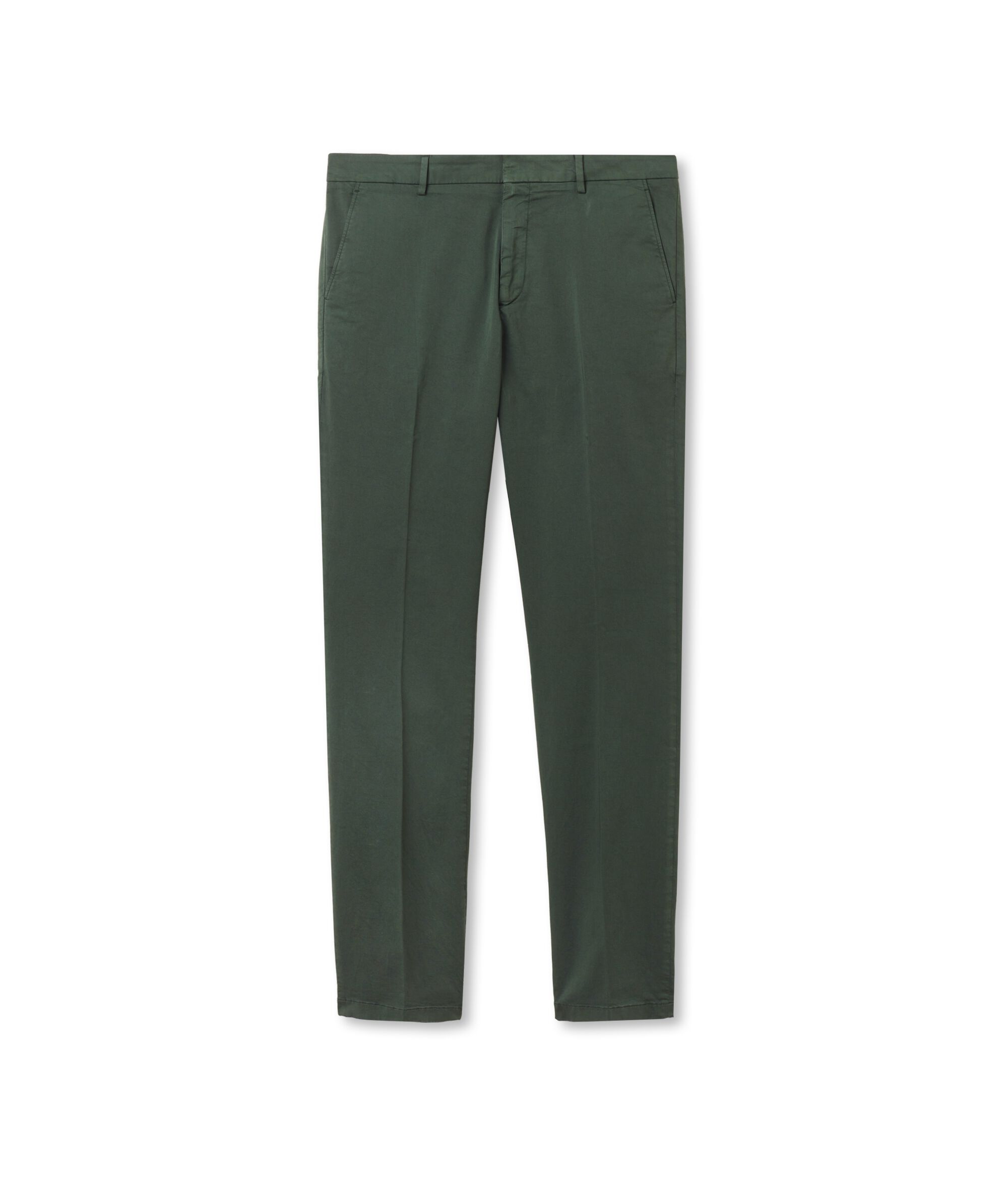 Pantaloni Chino lejeri