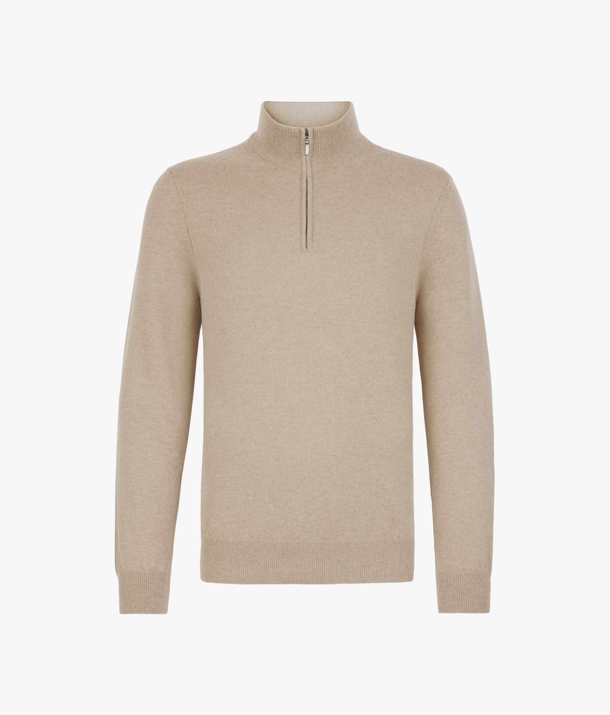 Color CUERDA JASPEADO