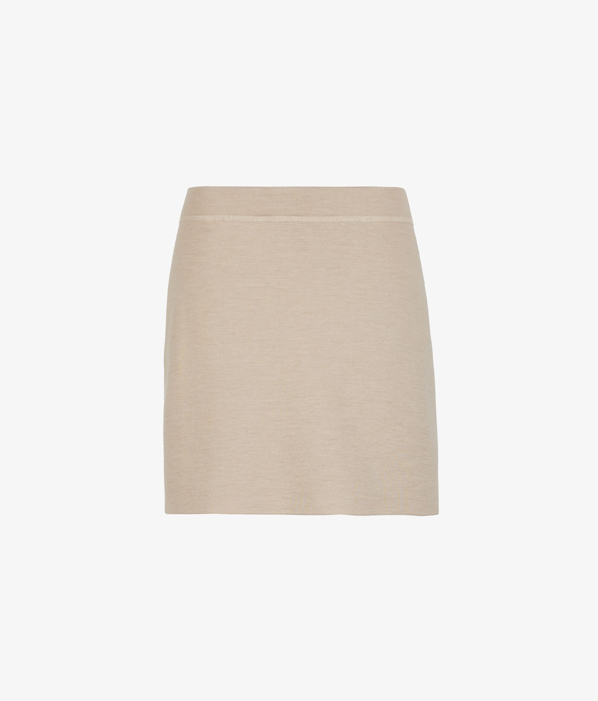 Color CORDA MEL/GRANO MEL