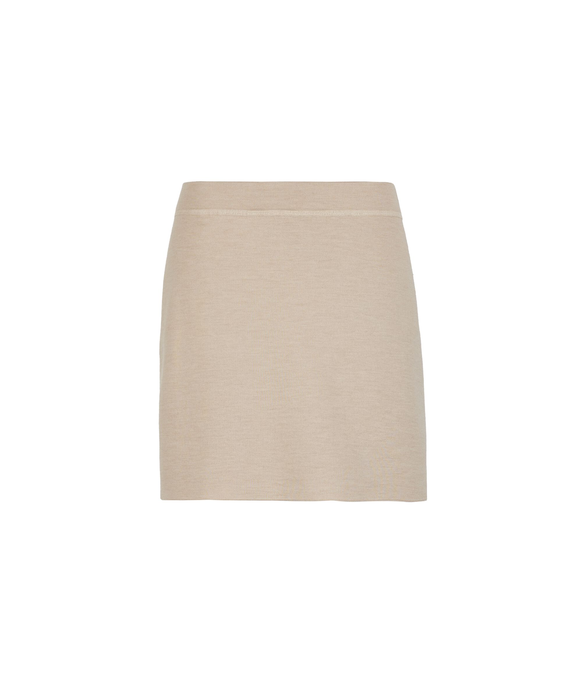 Color CORDA MEL/GRANO MEL