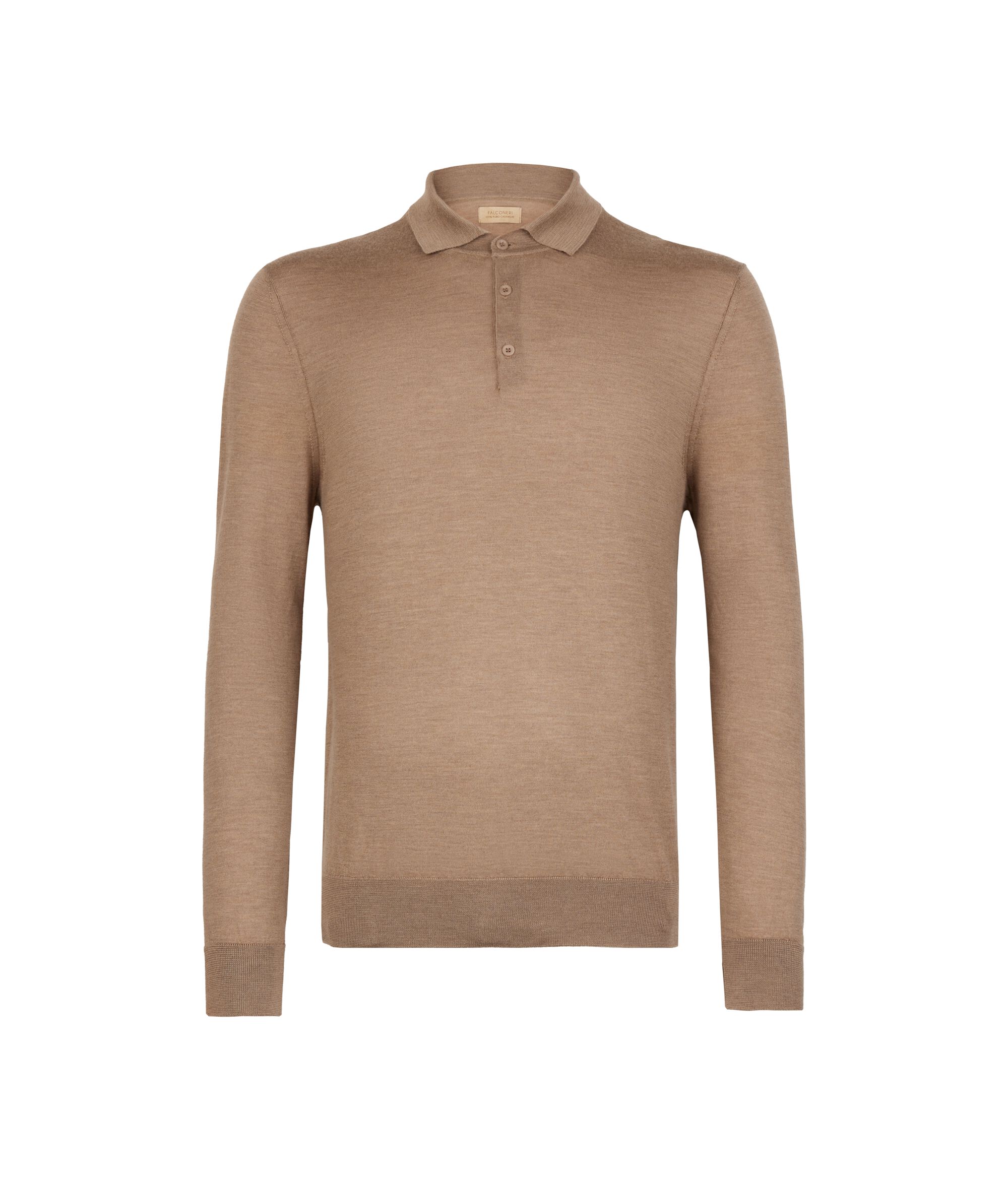 Polo od ultrafinog kašmira_9215