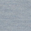 Jeansblau meliert