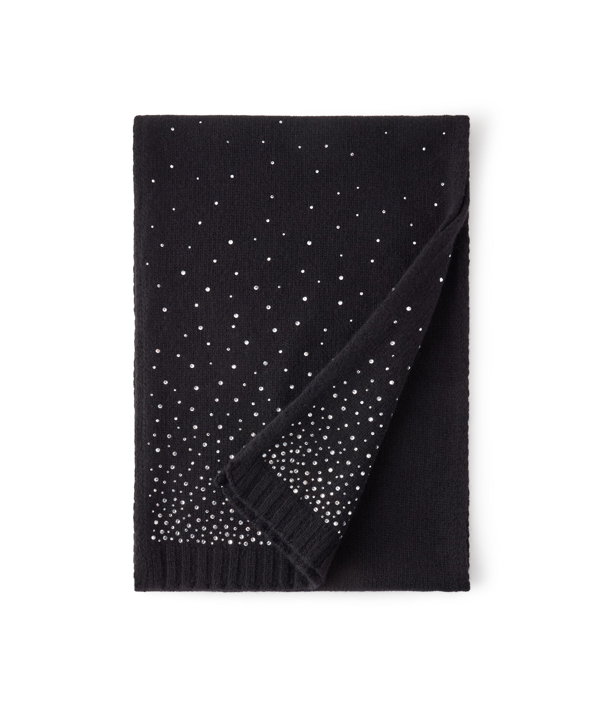 Color Black