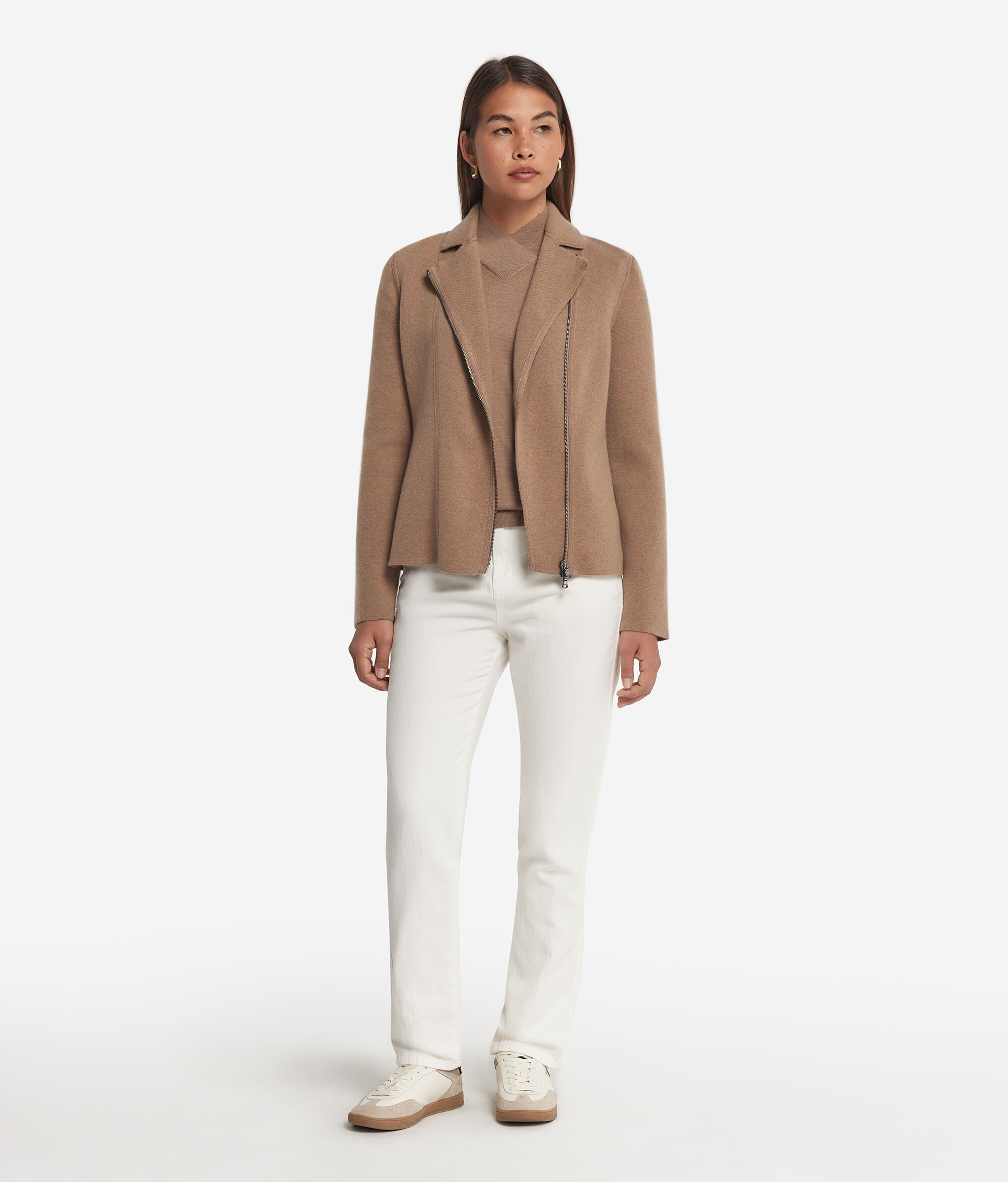 Biker από Ultrasoft Cashmere