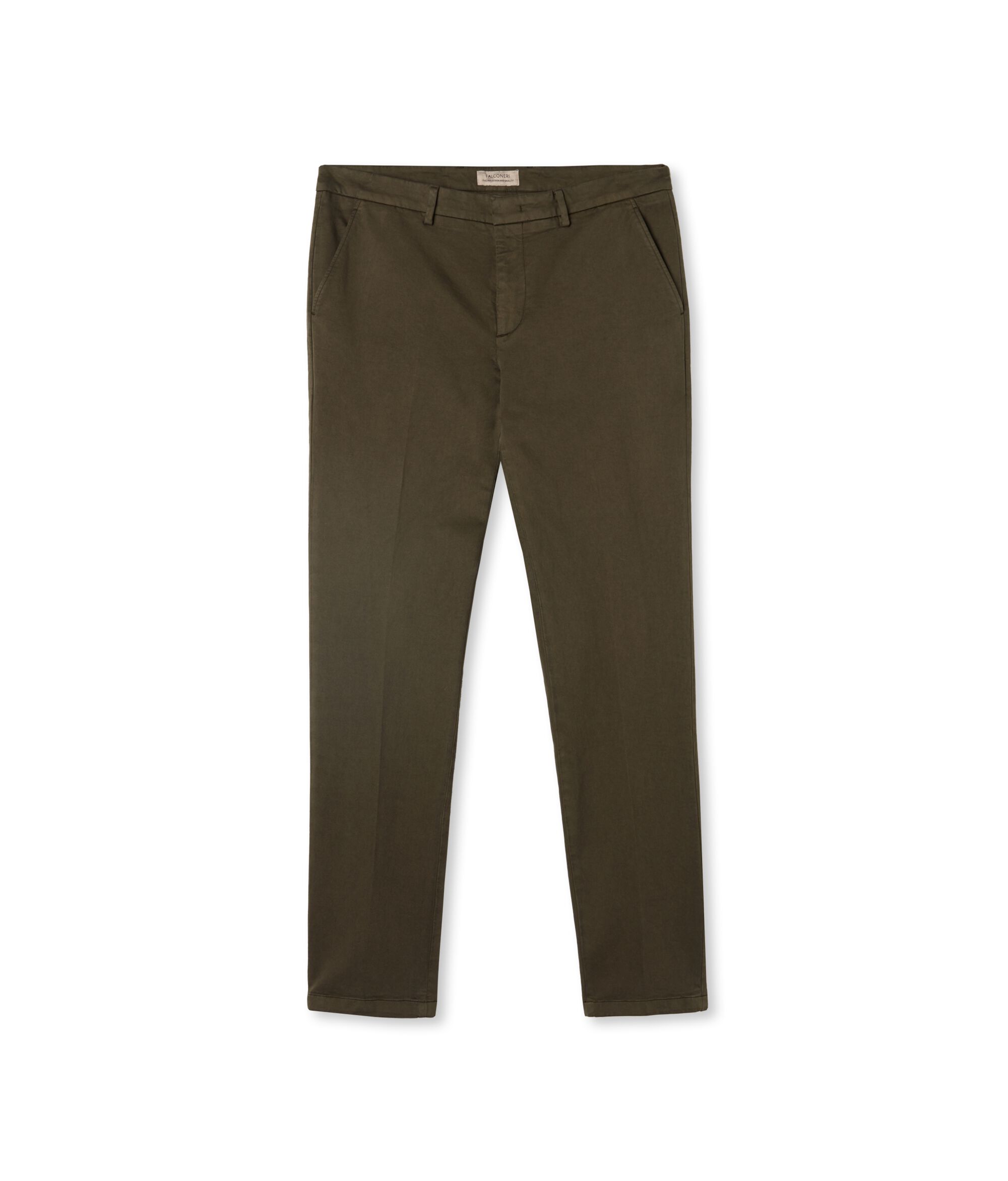 Pantaloni Chino
