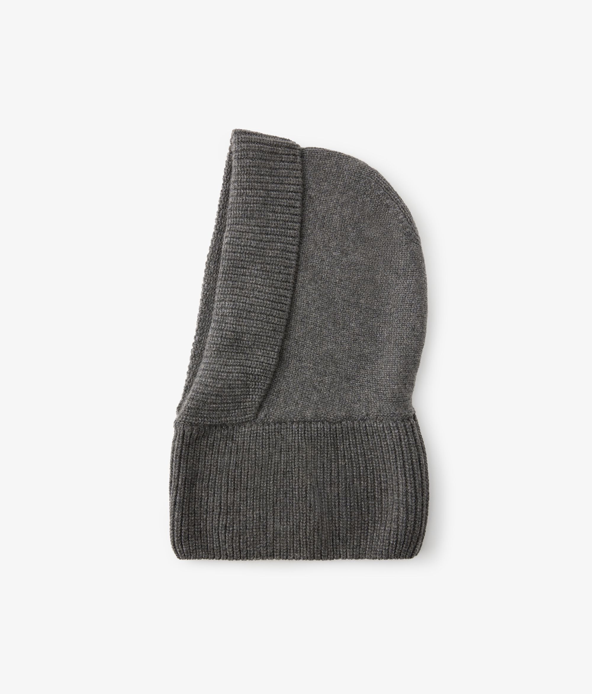 Color Grigio Melange Scuro